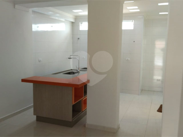 Casa Térrea à venda com 3 quartos, sendo 2 suítes,  em Jardim Franca, São Paulo, SP