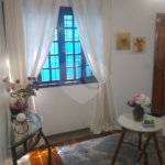 Sobrado à venda com 3 quartos, sendo 1 suíte,  em Vila do Castelo, São Paulo, SP