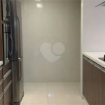 Apartamento à venda com 2 suítes em Jardim Arpoador, São Paulo, SP