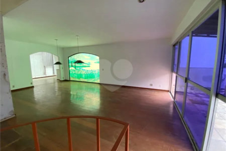 Cobertura à venda com 4 quartos, sendo 1 suíte, em Cosme Velho, Rio de Janeiro, RJ