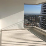 Apartamento à venda com 2 quartos, sendo 1 suíte, em Vila Zilda (tatuapé), São Paulo, SP