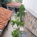 Sobrado à venda com 2 quartos em Jardim São Paulo(zona Norte), São Paulo, SP