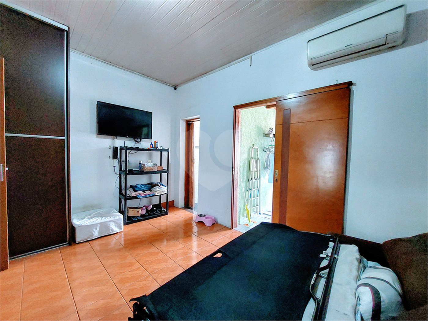 Sobrado à venda com 3 quartos, sendo 1 suíte, em Santana, São Paulo, SP