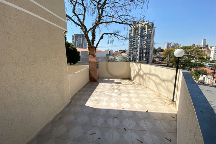 Sobrado à venda com 3 suítes em Vila Ester (zona Norte), São Paulo, SP
