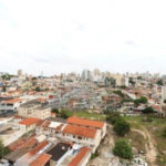 Apartamento à venda com 2 quartos, sendo 1 suíte, em Água Fria, São Paulo, SP