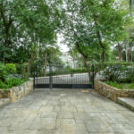 Casa Térrea à venda ou para alugar com 4 suítes em Jardim Marajoara, São Paulo, SP