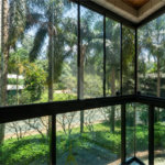 Apartamento à venda com 3 quartos, sendo 1 suíte, em Jardim Morumbi, São Paulo, SP