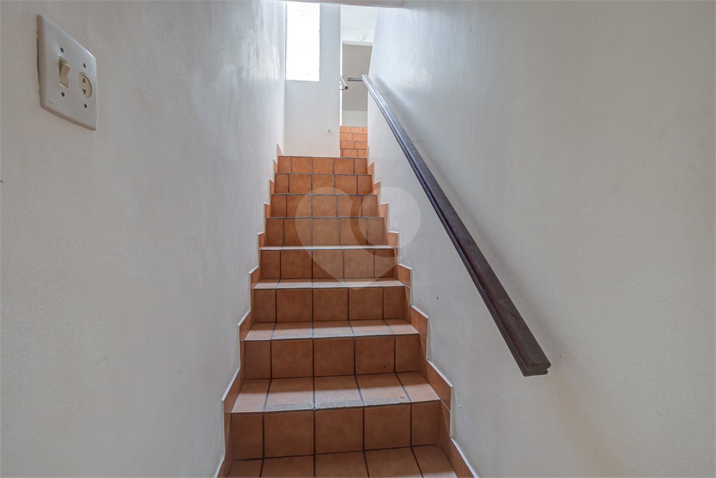 Casa à venda ou para alugar com 13 quartos em Chácara Santo Antônio (zona Sul), São Paulo, SP