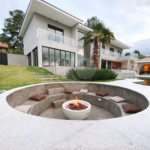 Casa à venda com 5 suítes no condomínio Alpes da Cantareira, Mairiporã - SP