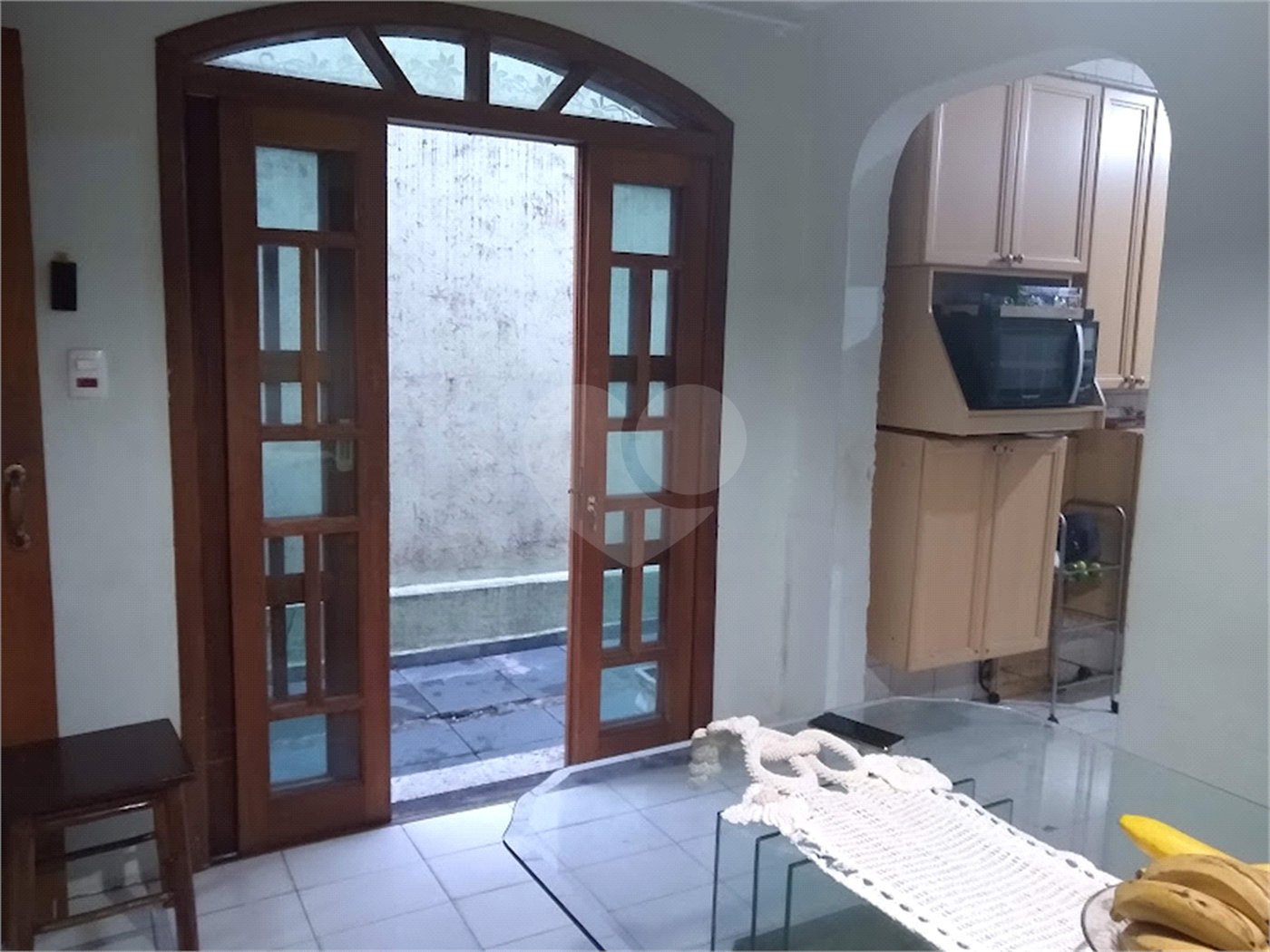 Sobrado à venda com 3 quartos, sendo 1 suíte, em Jaguaré, São Paulo, SP