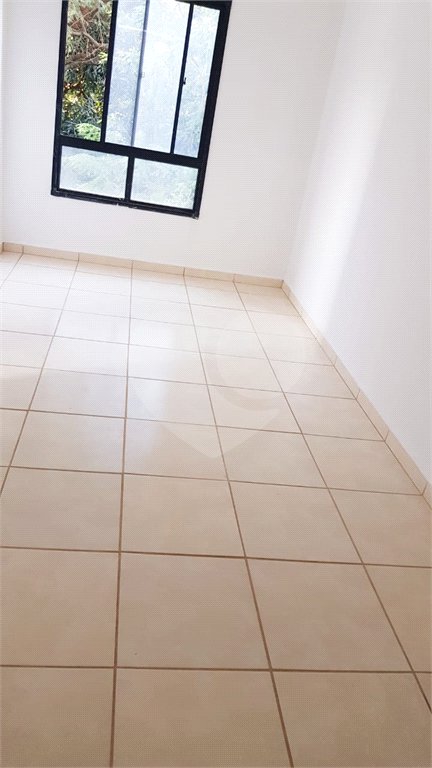 Apartamento à venda com 2 quartos em Jardim Paulistano, Ribeirão Preto, SP