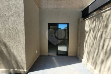 Apartamento à venda com 2 quartos em Vila Virgínia, Ribeirão Preto, SP