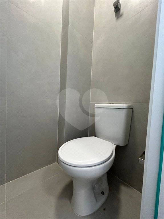 Apartamento à venda com 2 quartos, sendo 1 suíte, em Cerqueira César, São Paulo, SP