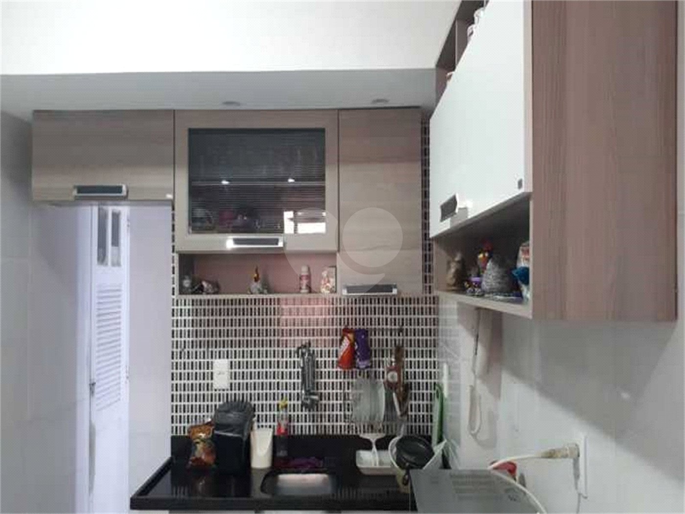 Apartamento à venda com 3 quartos em Vila Isabel, Rio de Janeiro, RJ