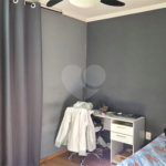 Casa à venda com 2 quartos no condomínio Residencial Vila da Paz, Mogi das Cruzes - SP