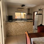 Casa à venda ou para alugar com 3 quartos, sendo 1 suíte, em Jardim Primavera, Araraquara, SP