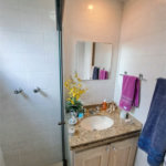 Apartamento à venda com 3 suítes em Vila Suzana, São Paulo, SP