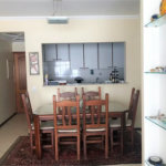 Apartamento à venda com 3 quartos, sendo 1 suíte, em Vila Andrade, São Paulo, SP