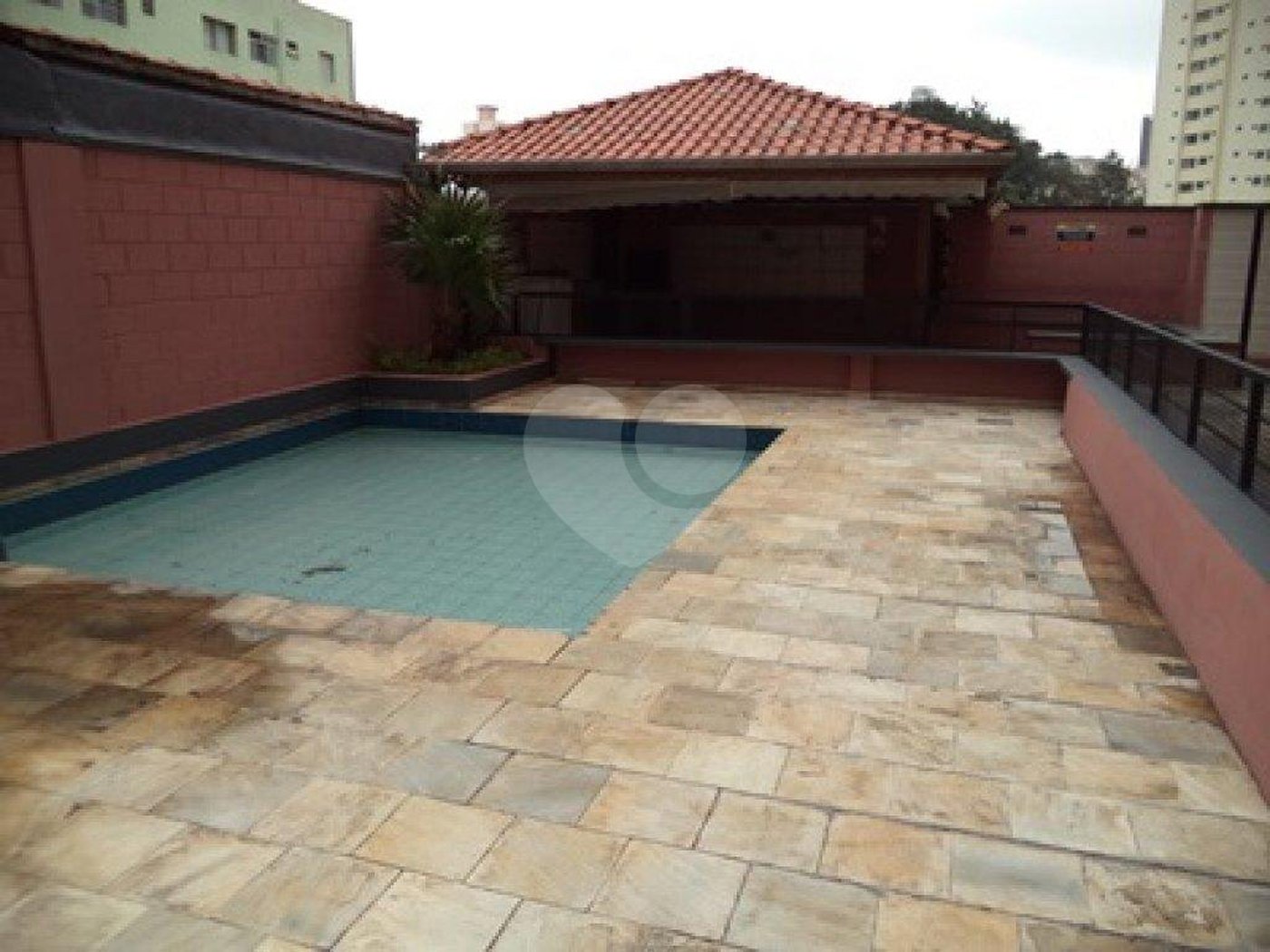 Apartamento à venda com 3 quartos, sendo 1 suíte, em Vila Aurora (zona Norte), São Paulo, SP