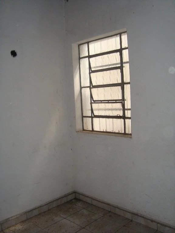 Casa Térrea à venda com 3 quartos em Vila Cordeiro, São Paulo, SP