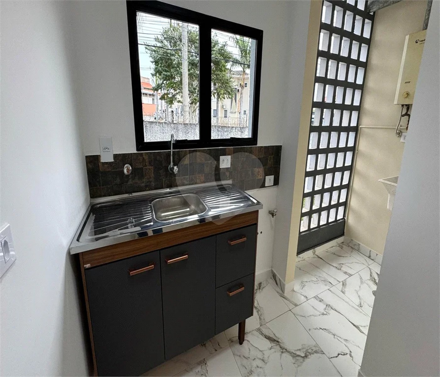 Apartamento à venda com 2 quartos no Centro, Sorocaba, SP