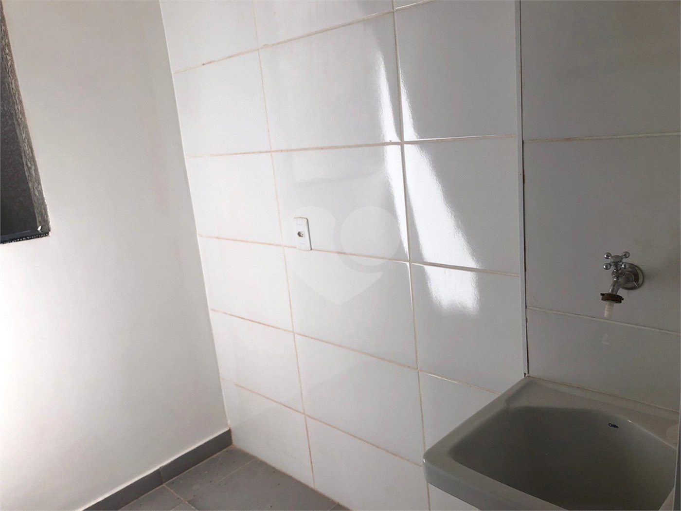 Apartamento à venda com 2 quartos em Vila Gumercindo, São Paulo, SP