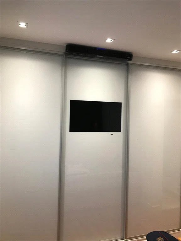 Apartamento à venda com 2 suítes em Vila Andrade, São Paulo, SP