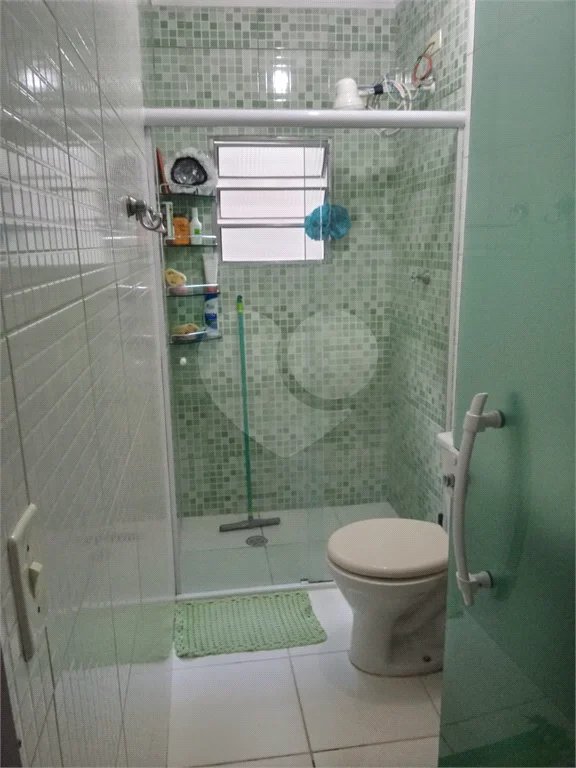 Sobrado à venda com 4 quartos em Tremembé, São Paulo, SP