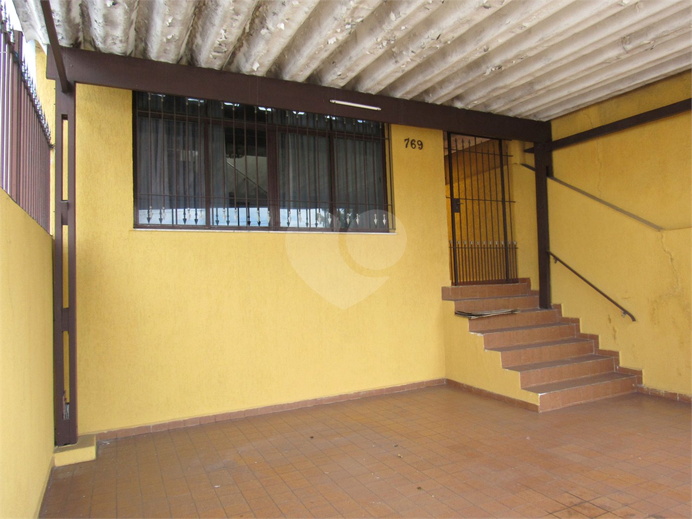 Sobrado à venda com 2 quartos em Vila Nova Mazzei, São Paulo, SP