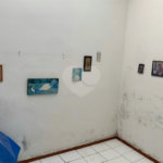 Casa Térrea à venda com 3 quartos em Chácara Santo Antônio (zona Sul), São Paulo, SP