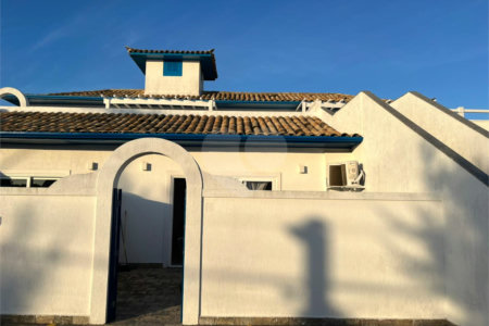 Casa à venda com 1 suíte em Manguinhos, Armação dos Búzios, RJ