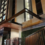 Apartamento à venda com 2 quartos, sendo 1 suíte, em Jardim Piratininga, Sorocaba, SP