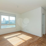 Apartamento à venda com 4 suítes em Ibirapuera, São Paulo, SP