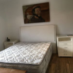 Apartamento à venda com 4 suítes em Paraíso do Morumbi, São Paulo, SP
