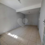 Casa Térrea para alugar com 1 quarto, sendo 3 suítes,  em Indianópolis, São Paulo, SP
