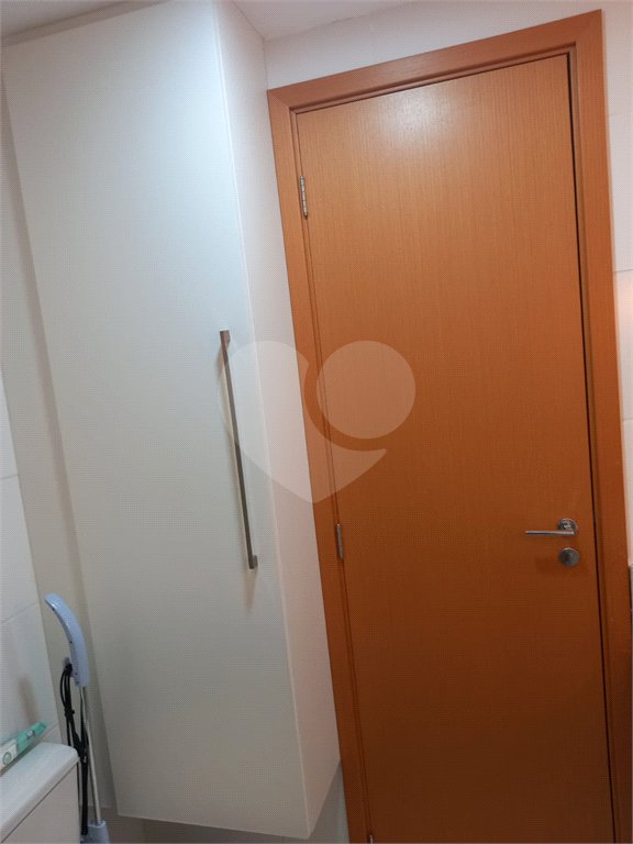 Apartamento à venda com 3 quartos, sendo 1 suíte, em Rio Comprido, Rio de Janeiro, RJ
