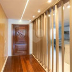 Apartamento à venda com 3 quartos, sendo 2 suítes, em Tijuca, Rio de Janeiro, RJ