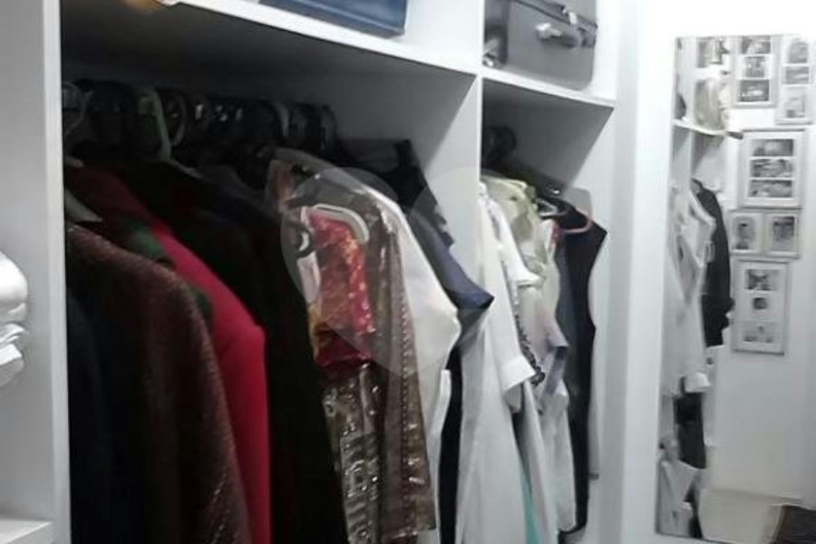 Apartamento à venda com 2 quartos em Lauzane Paulista, São Paulo, SP