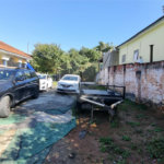 Terreno à venda em Vila Gustavo, São Paulo, SP