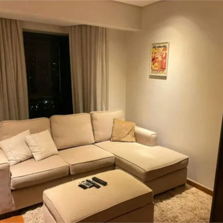 Apartamento para alugar com 4 quartos, sendo 2 suítes,  em Vila Andrade, São Paulo, SP