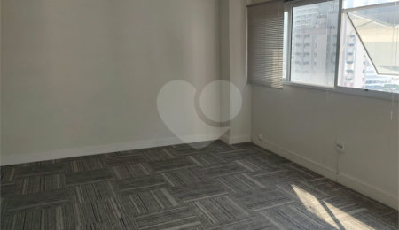 Sala à venda ou para alugar em Barra Funda, São Paulo, SP