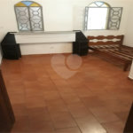 Sobrado à venda com 4 quartos em Jardim Galetto, Itatiba, SP