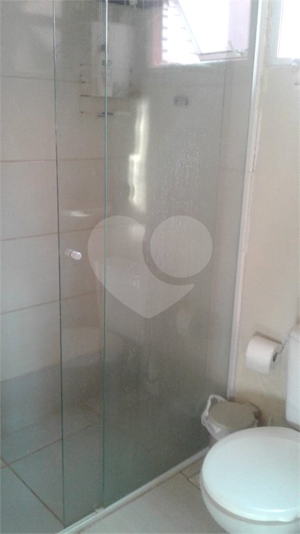 Chácara à venda com 3 quartos, sendo 1 suíte, em Jundiaquara, Araçoiaba da Serra, SP