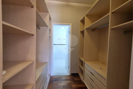 Casa à venda com 3 suítes no condomínio Village Saint Clairte, Sorocaba - SP