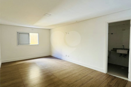 Apartamento para alugar com 3 suítes em Baeta Neves, São Bernardo do Campo, SP