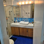 Apartamento à venda com 2 quartos, sendo 1 suíte,  em Copacabana, Rio de Janeiro, RJ