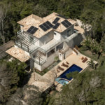 Casa à venda com 9 suítes em Marina, Armação dos Búzios, RJ