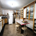 Sobrado à venda com 3 quartos, sendo 1 suíte, em Tremembé, São Paulo, SP