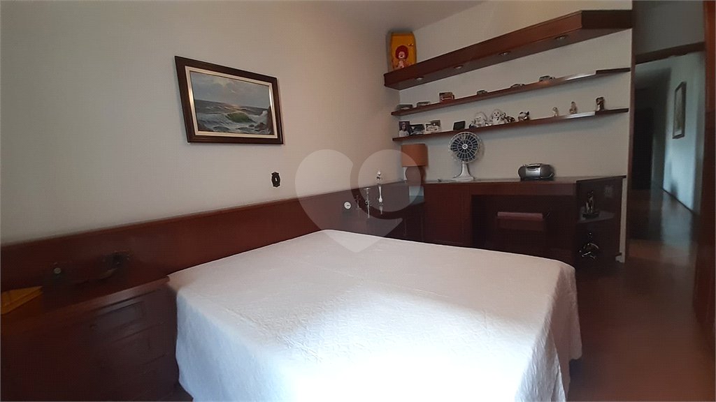 Sobrado à venda com 3 quartos, sendo 1 suíte, em Mandaqui, São Paulo, SP