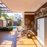 Casa à venda com 4 suítes em Loteamento Agra Ribeirão Preto, Ribeirão Preto, SP